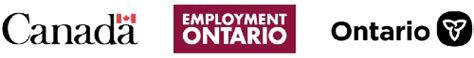 25 Best ontario government jobs in Sarnia, ON (Hiring Now!).